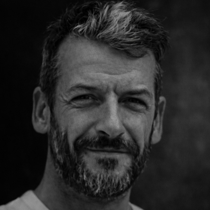 David Coll
